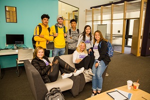 IVCC Student Athletes IVCC Student Athletes