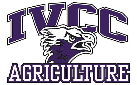 IVCC Ag logo