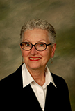 Jane E. Goetz