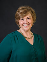 Maureen O. Rebholz