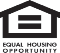 equal housing