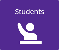 Link to Student Career Services Link to Student Career Services