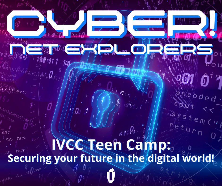 CyberNet image