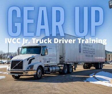 Gear Up