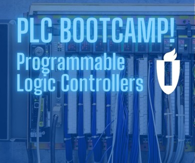 PLC Bootcamp