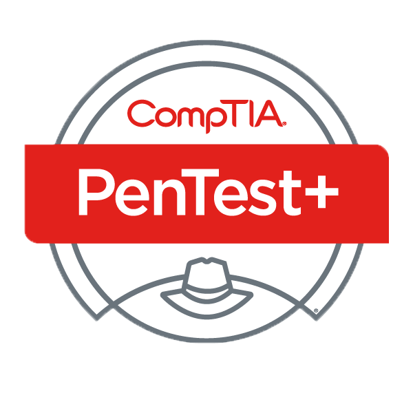 PenTest+