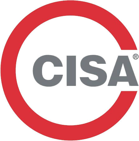 ISACA CISA