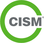 ISACA CISM