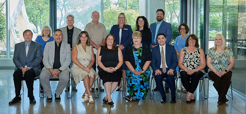2026-27 board photo