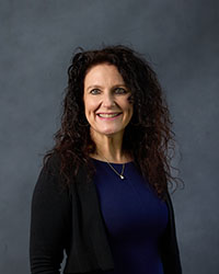 Heather Hammitt