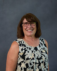 Donna Swiskoski