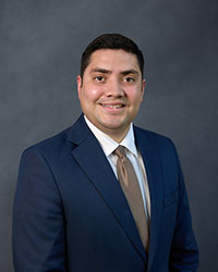 Edgar Lucero Castillo
