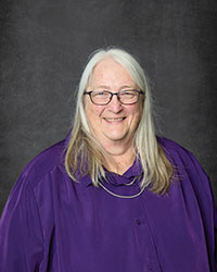Sue Schmitt