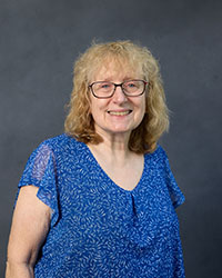 Adriane Shore