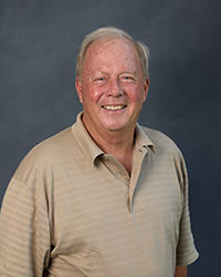 Michael Stutzke