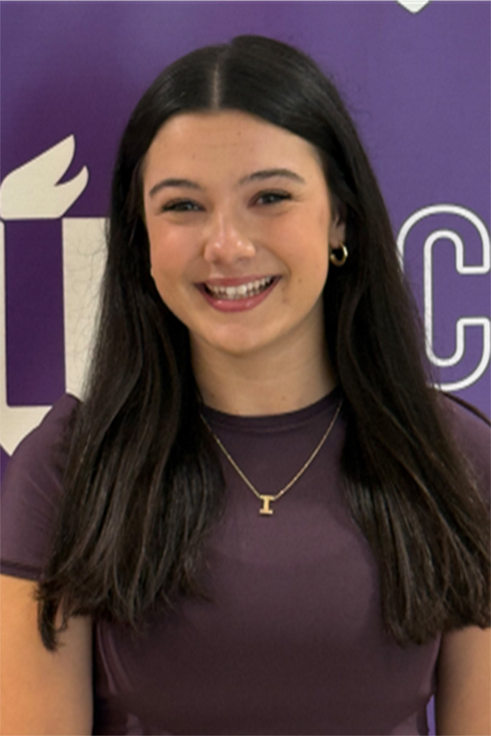 IsabellaArgubright