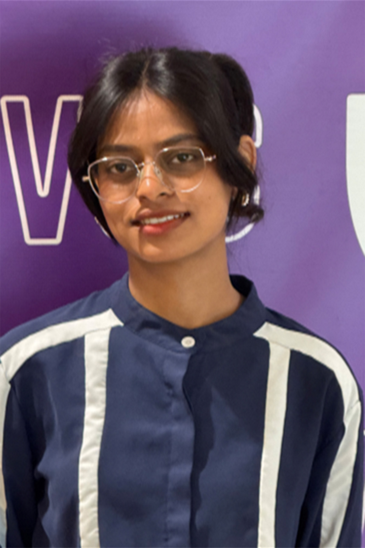 BhawnaFnu