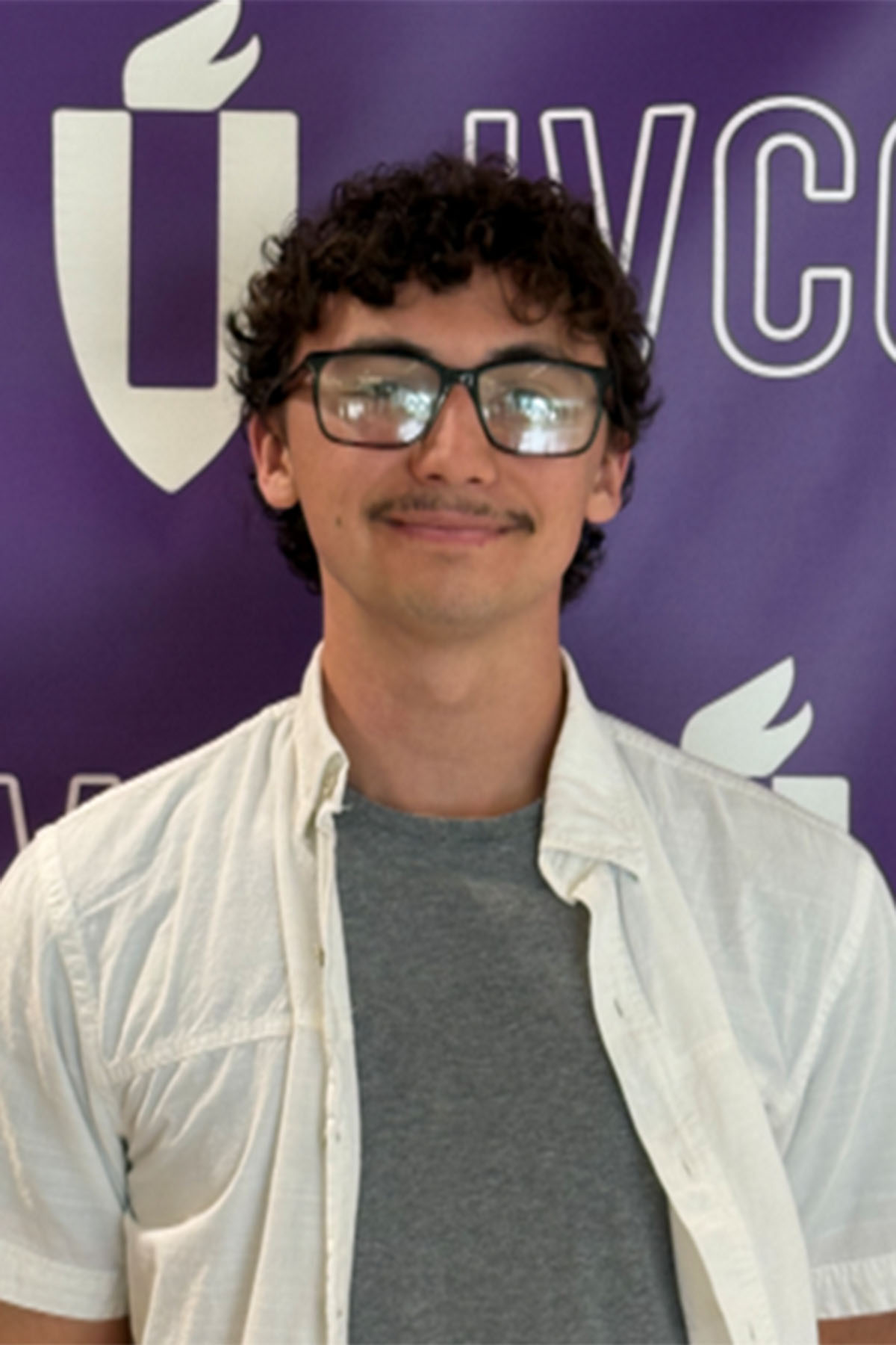 NathanielHansen