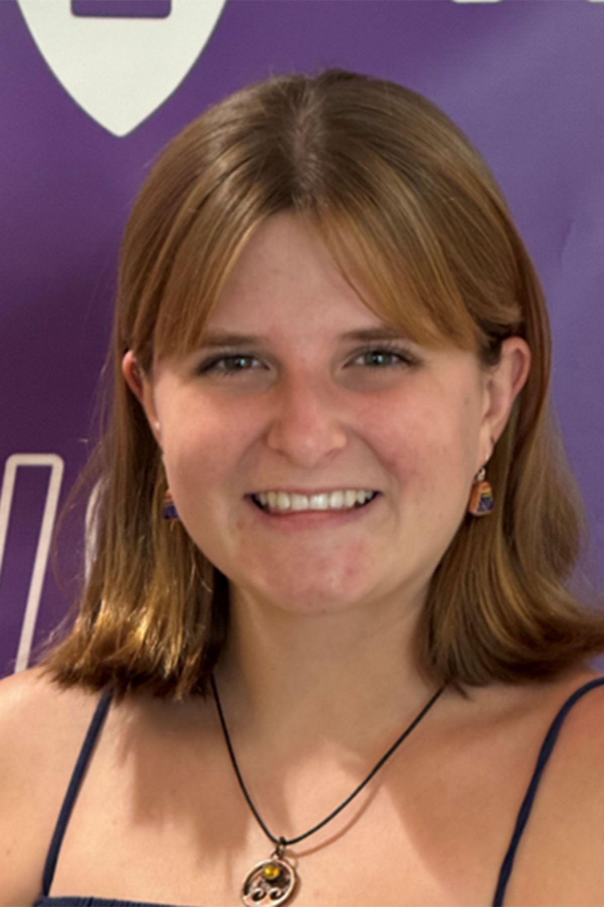 EleanorRadtke