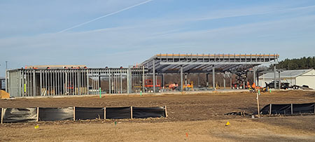 Construction picture 8