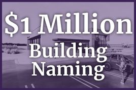 Building Naming