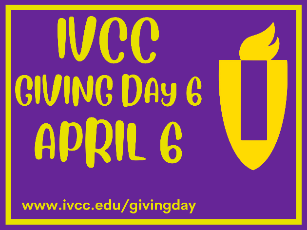 Giving Day Logo