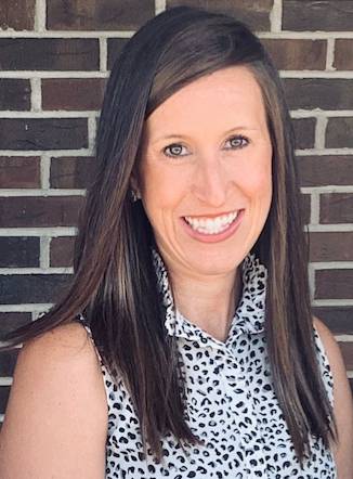 Dr. Bobbi Laun