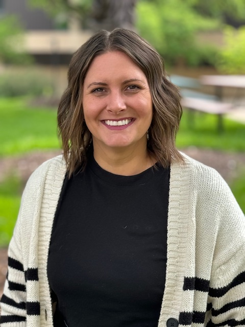 Heather Seghi Headshot