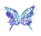 TGC butterfly