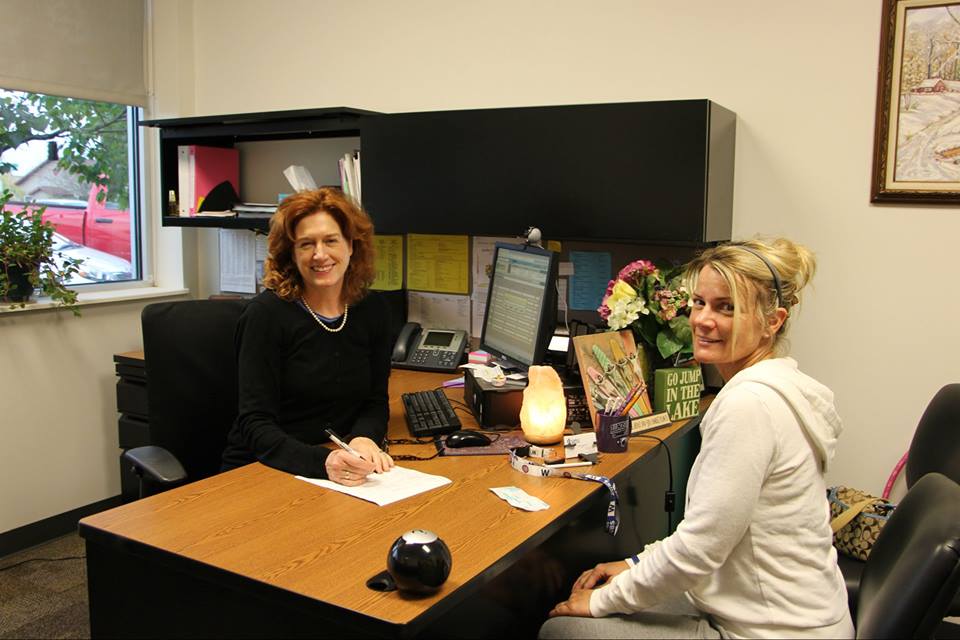 Counseling