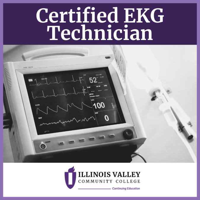 EKG EKG