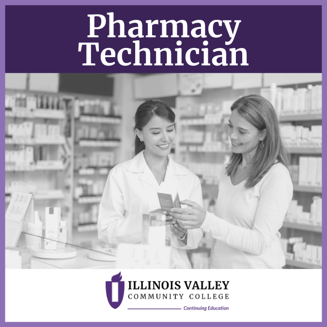 pharm pharm
