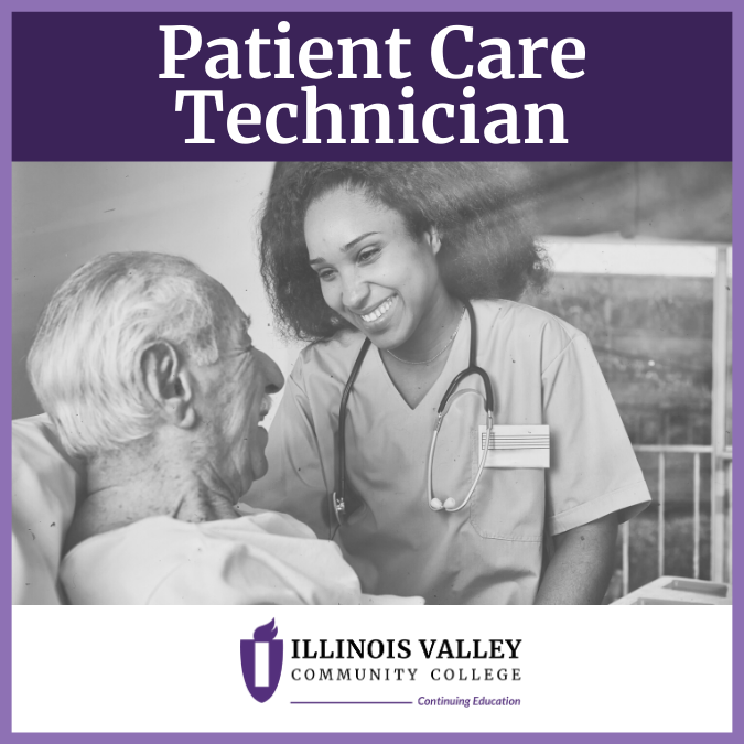 PATIENT CARE PATIENT CARE