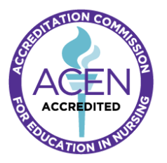 ACEN Seal