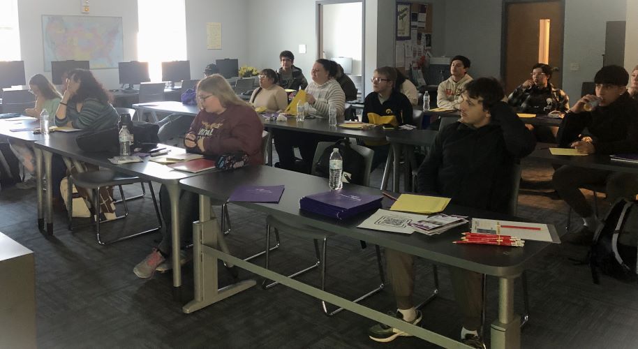 financial literacy financial literacy