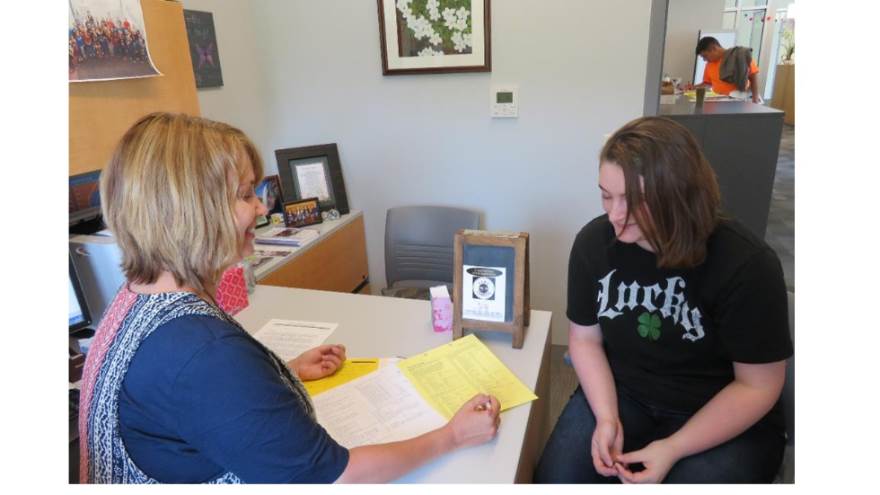 counseling counseling