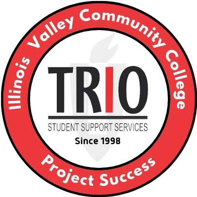 Project Success Logo