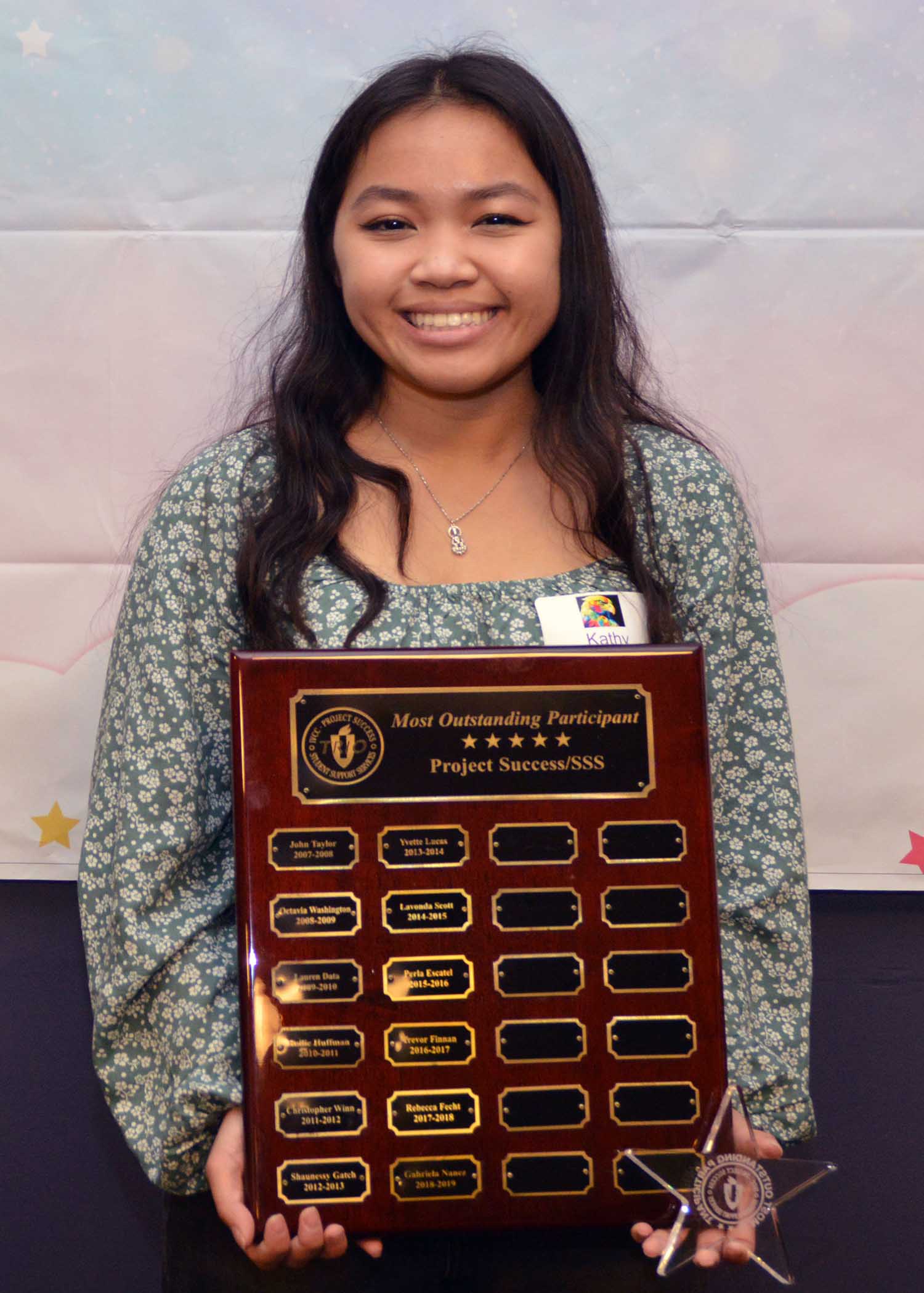 Kathy Hoang Kathy Hoang