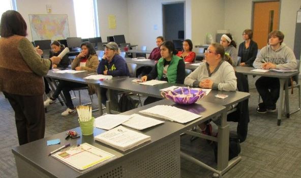 financial literacy financial literacy