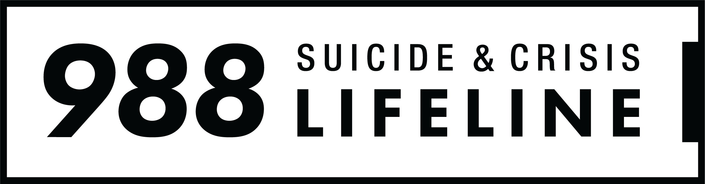 If you’re thinking about suicide, are worried about a friend or loved one, or would like emotional support, the Lifeline network is available 24/7 across the United States.