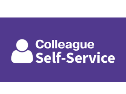 myIVCC Self-Service Image