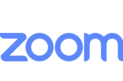 myIVCC Zoom Image