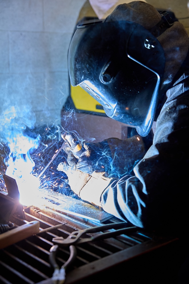 welding2