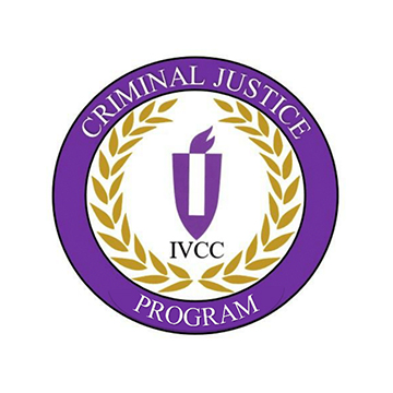 IVCC CRJ Logo