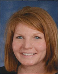 Picture of Instructor